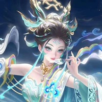 Veera