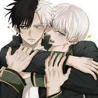 Nagi-x-