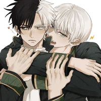 Nagi-x-