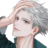 Umemiya Hajime