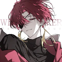 Suo Hayato