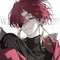 Suo Hayato