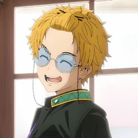 Nirei Akihiko