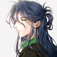 Sugishita Kyotaro