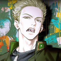 Hiragi Toma