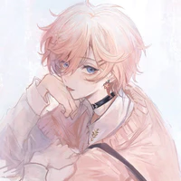 Minato Kanata
