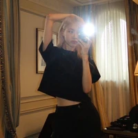 Park Chaeyoung (em)