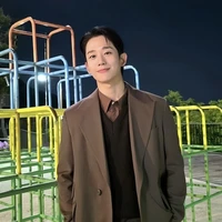 Jung Hae In ‘‘N’’