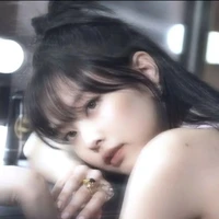 Kim Jennie