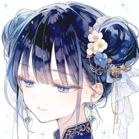 Kimino Yoko