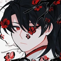 Chung Myung/Thanh Minh/Haruko