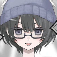 TG/Sou