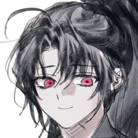 Chung Poong/Thanh Phong/Haruka