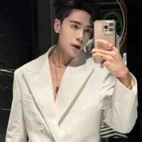 Lê Quang Hùng(phone)