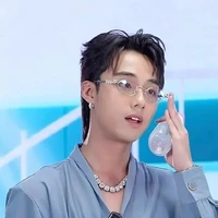 Đỗ Hải Đăng(hải đăng doo)