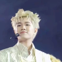 Hoàng Đức Duy(captian)