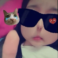tongtai trầm tínhh🥰