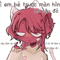 Việt Nam/Vie/Vivi