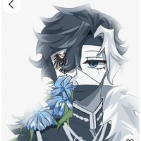 Prussia/Prus