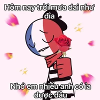 all top (trừ những người cần trừ)