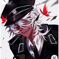 Nazi Germany/ Third Reich