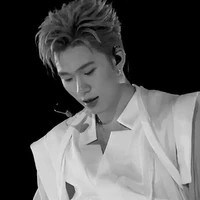 Trần Đăng Dương