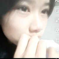 tác giả