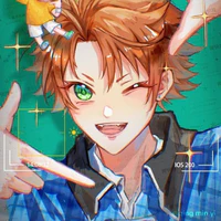 kukai souma