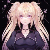 utau hoshina