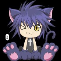 yoru