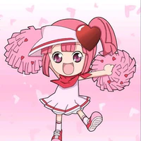 ran