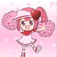 ran