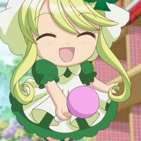 suu