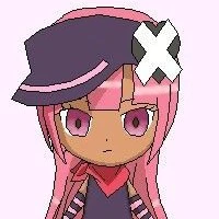 ran x