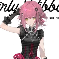 amu hinamori