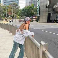 Irin