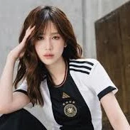 jane_y