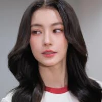 namtan_chị