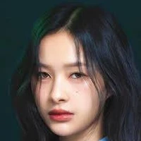 milk_m