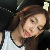 love_l