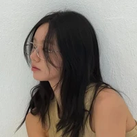 hyeri_h