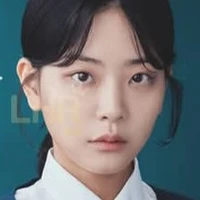 chungsubin_c