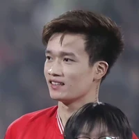 Hoàng Đức