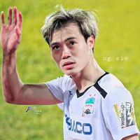 Văn Toàn
