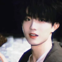 Tô Tân Hạo