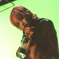 𝙇𝙞𝙨𝙖 (𝙇𝙖𝙥𝙮𝙧𝙪𝙨)