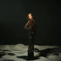 𝙆𝙞𝙢 𝙅𝙞𝙨𝙤𝙤 (𝙎𝙤𝙡𝙞𝙨𝙩𝙚)