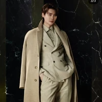 𝙅𝙤𝙣𝙜-𝙨𝙪𝙠 (𝙅𝙚𝙩)