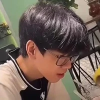 tấn khoa