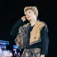 Trần Đăng Dương ( Domic )